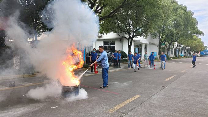 1664259437773620.png 1663737217893188.png