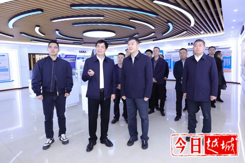 1676943901212463.jpg 微信圖片_20230221093420.jpg