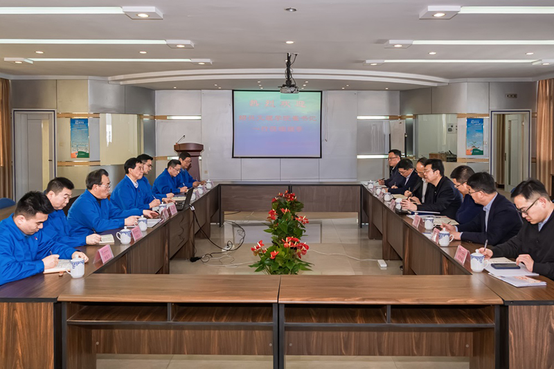 1740961924557586.jpg 7C7746371BB3DC4F343FF410716_77FE2358_36BF3.jpg