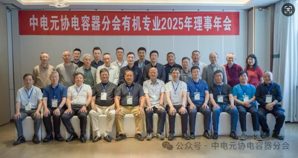 1749186004456359.png 捕獲.PNG